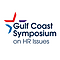 Gulf Coast Symposium on HR Issues 2023 Mobile App